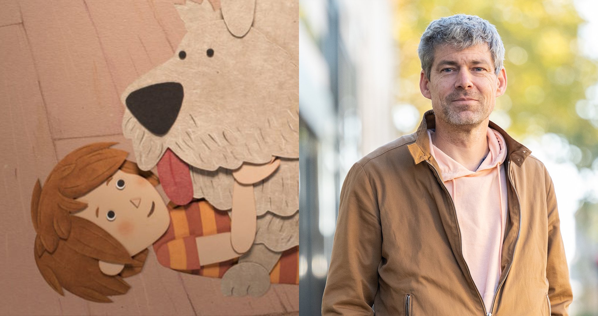 Making of The Songbirds’ Secret