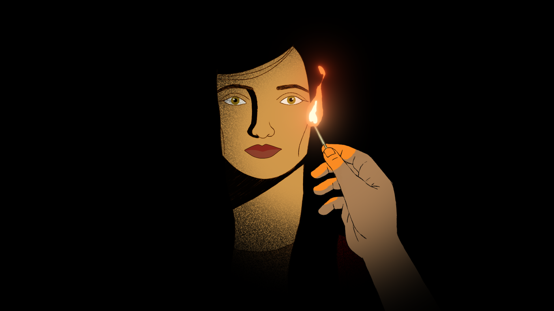 The Best of Annecy 2025