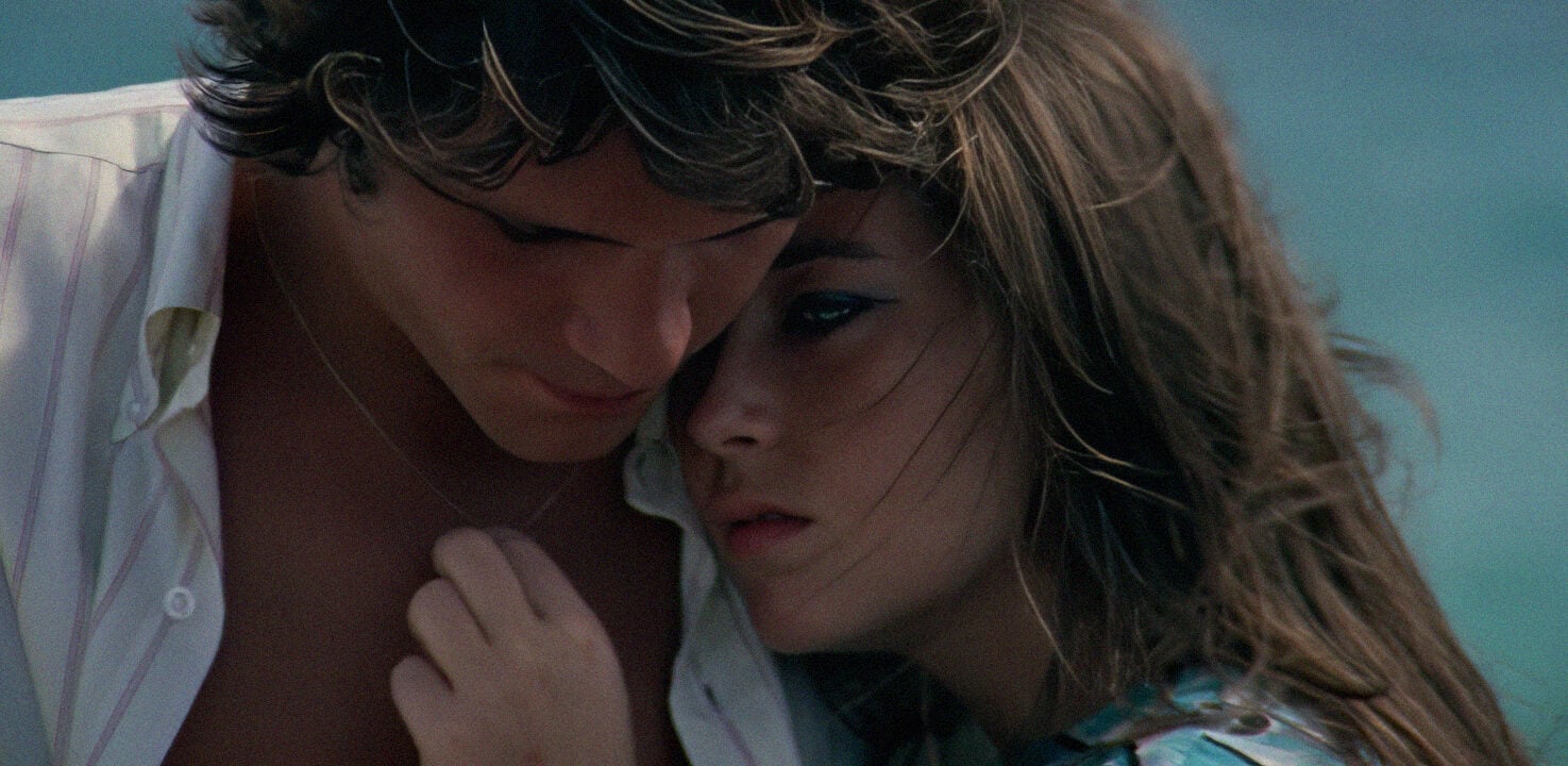 L’Indiscret
