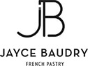 Jayce Baudry