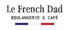 Le French Dad