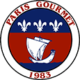 Paris Gourmet