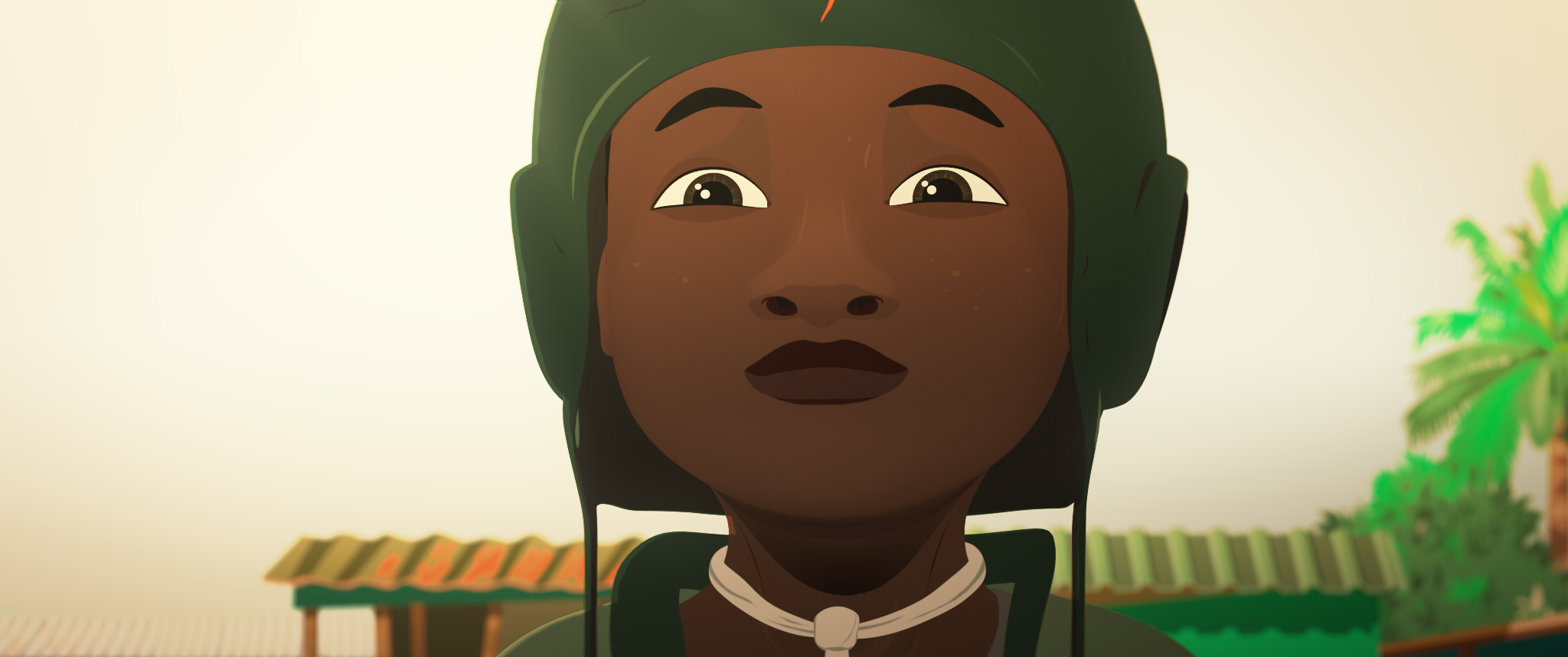 Allah Is Not Obliged