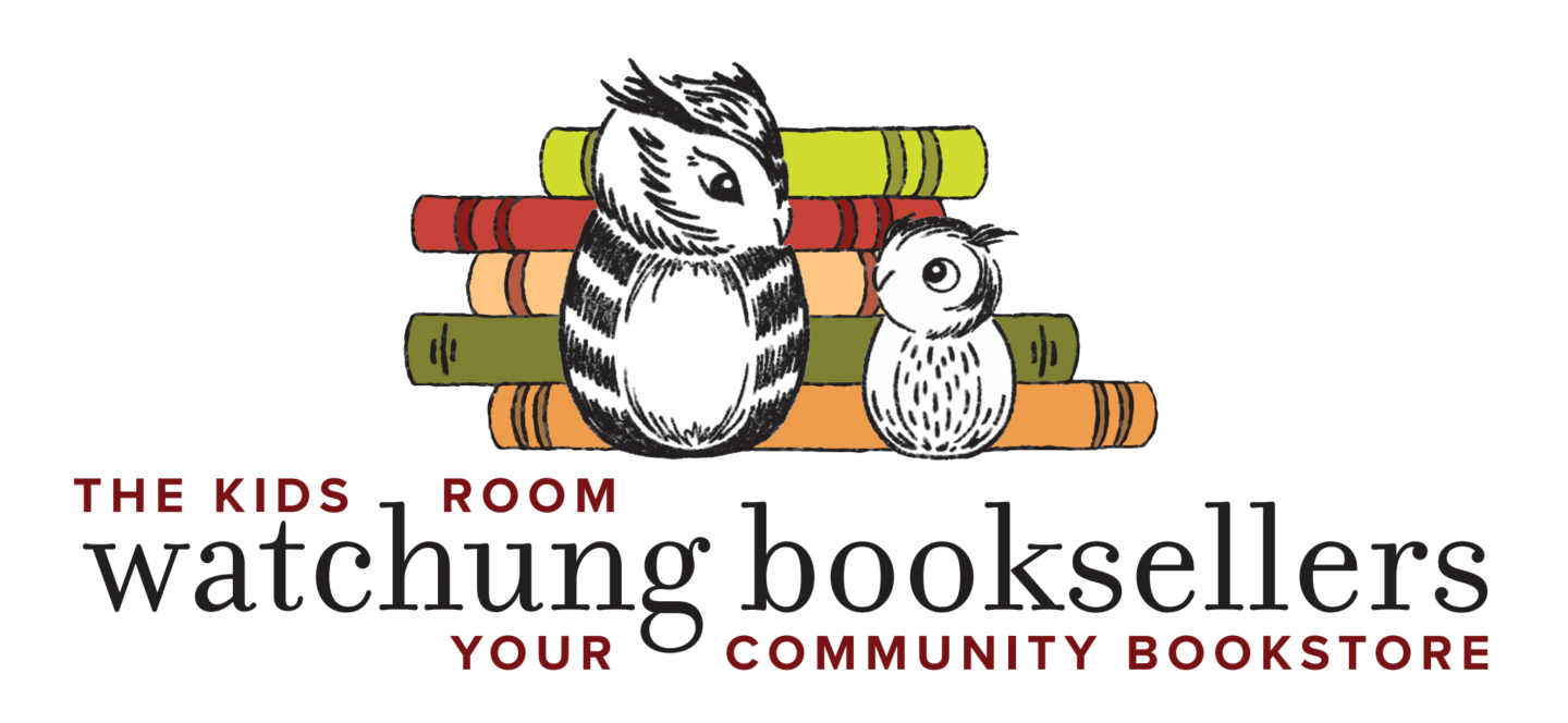 logoboth4c-1440×664