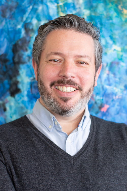 Montclair Staff Florian